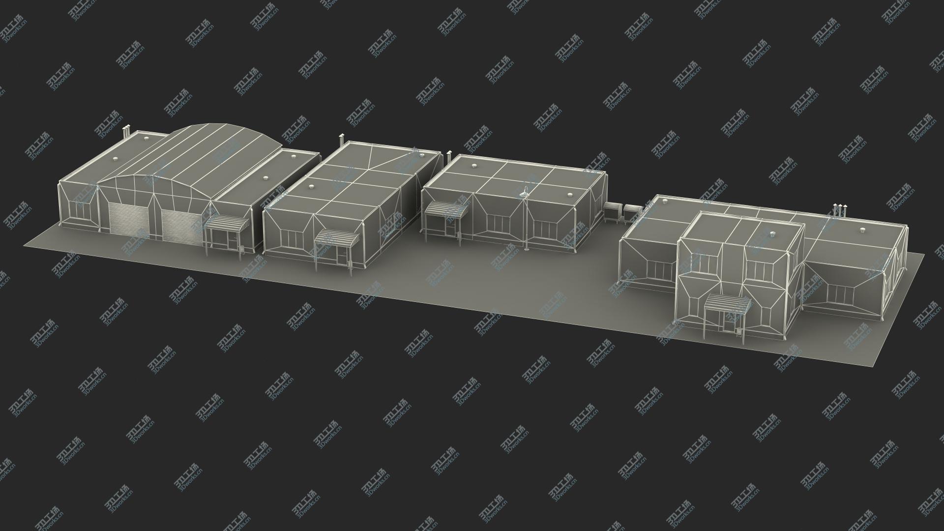 images/goods_img/2021040162/3D Factory Buildings Set/3.jpg